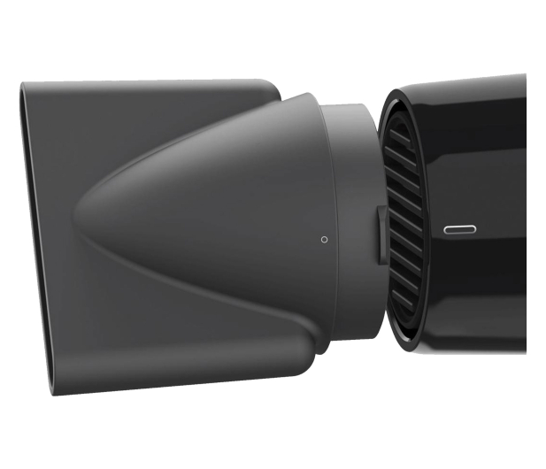 Braun Suszarka do włosów BRHD150E - 1344735 - zdjęcie 3